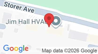 111 Storer Ave, Staten Island, NY 10309, USA