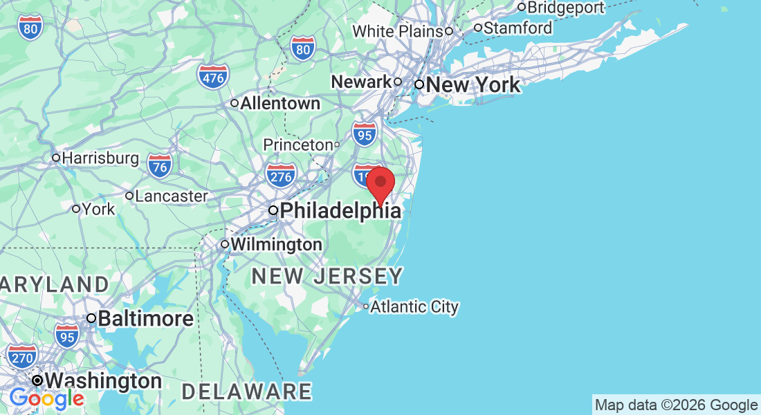 Ocean County, NJ, USA