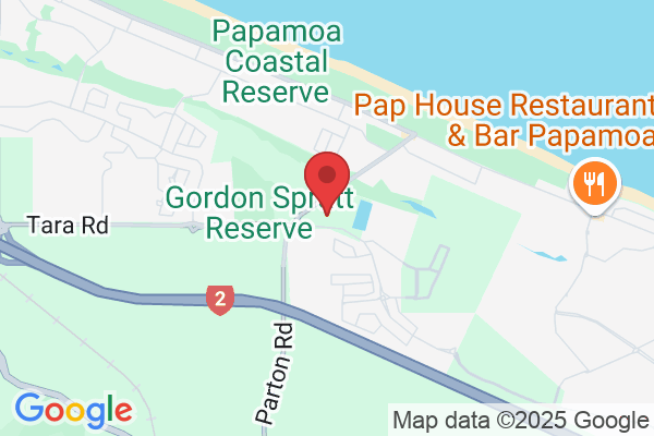 Unit 9/33 Toorea Street, Papamoa Beach, Papamoa 3187, New Zealand