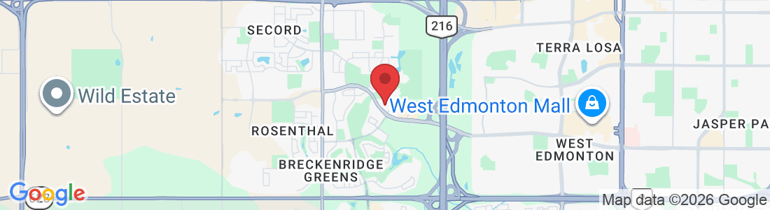 9107 207 St NW, Edmonton, AB T5T 1S9, Canada