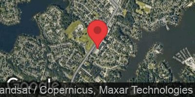 8567 Fort Smallwood Rd unit c, Pasadena, MD 21122, USA