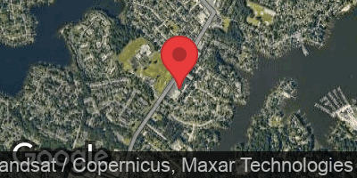 8585 Fort Smallwood Rd, Riviera Beach, MD 21122, USA