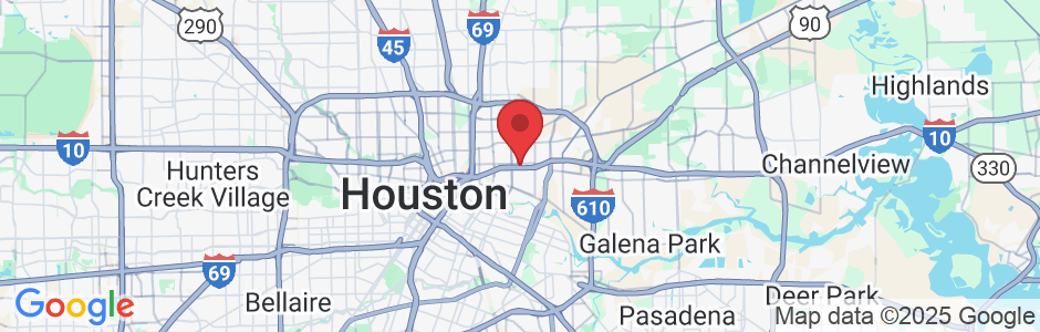 Harris County, TX, USA