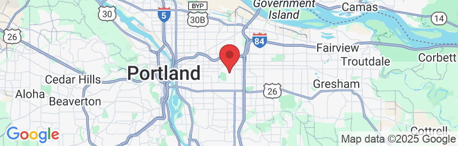 Multnomah County, OR, USA