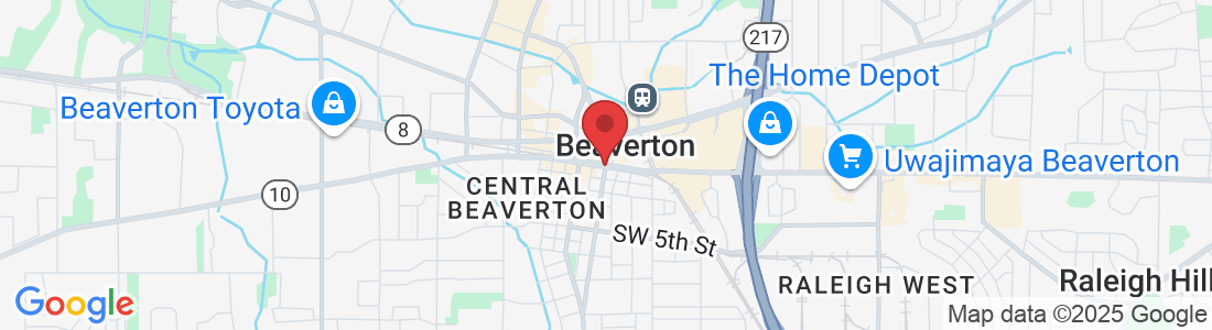 Beaverton, OR, USA
