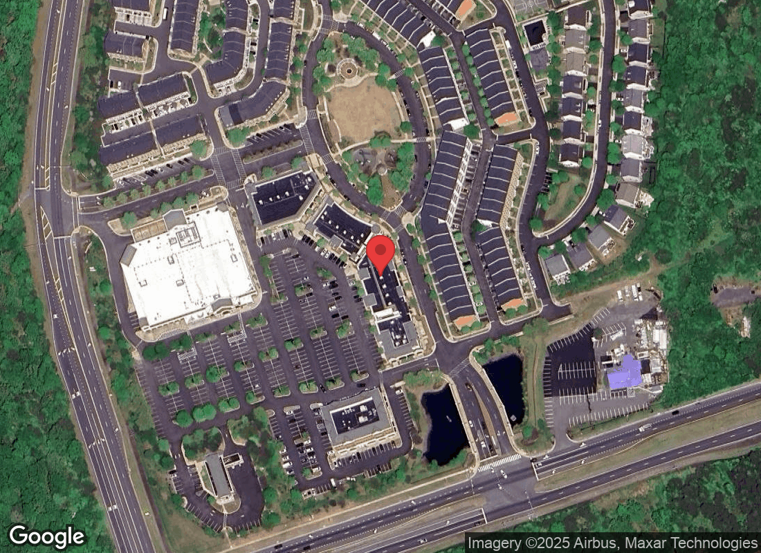 8014 Crescent Park Dr, Gainesville, VA 20155, USA