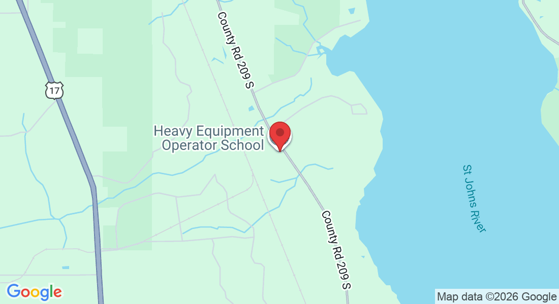 5660 County Rd 209 S, Green Cove Springs, FL 32043, USA