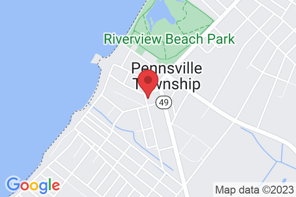 3 Ferry Rd, Pennsville, NJ 08070, USA