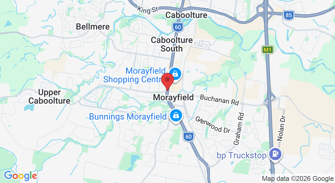 Morayfield QLD 4506, Australia