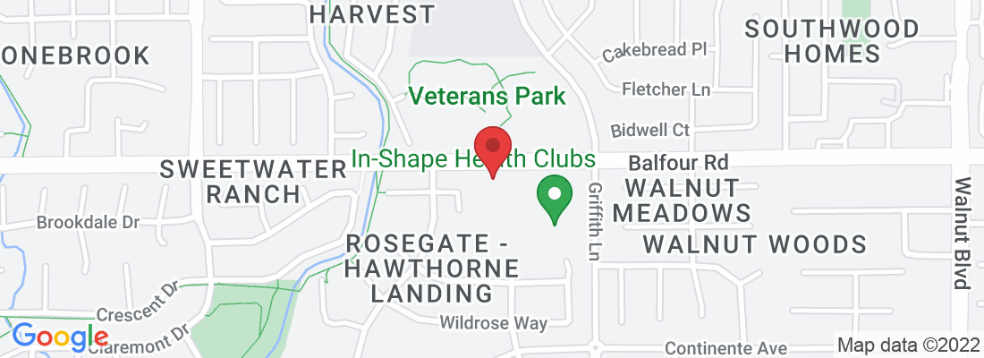 3840 Balfour Rd d, Brentwood, CA 94513, USA