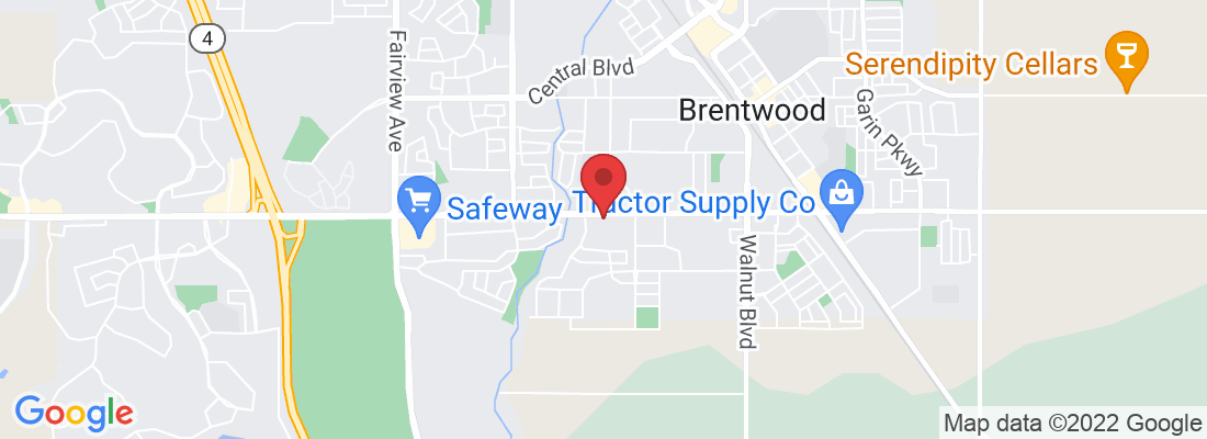 3840 Balfour Rd D, Brentwood, CA 94513, USA