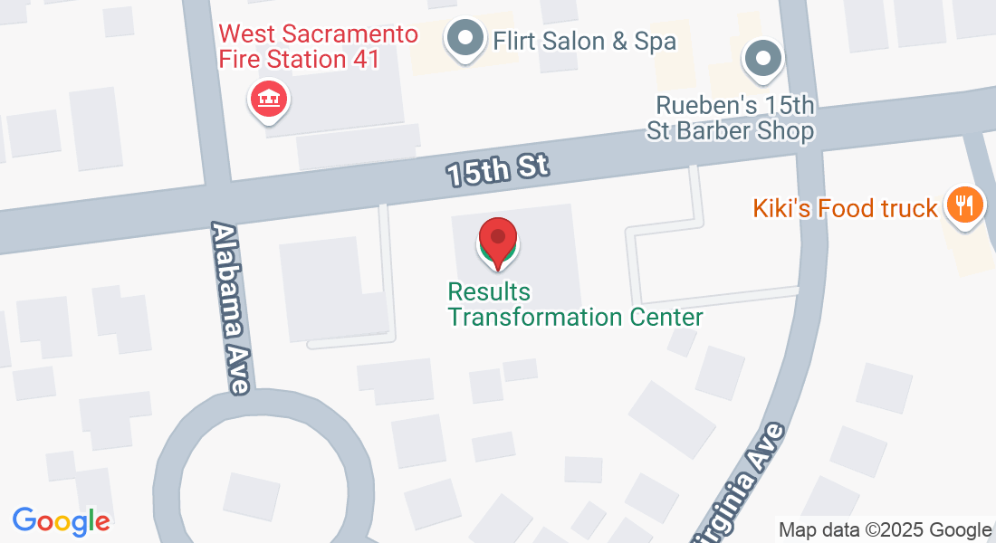 109 15th St, West Sacramento, CA 95691, USA