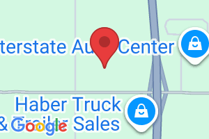 27284 Verhey Pl, Tea, SD 57064, USA