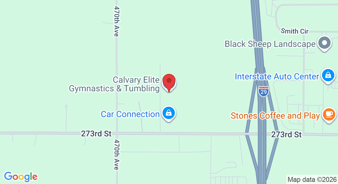 27284 Verhey Pl, Tea, SD 57064, USA