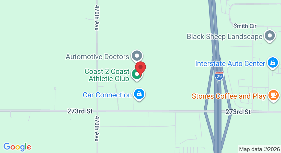 27284 Verhey Pl, Tea, SD 57064, USA