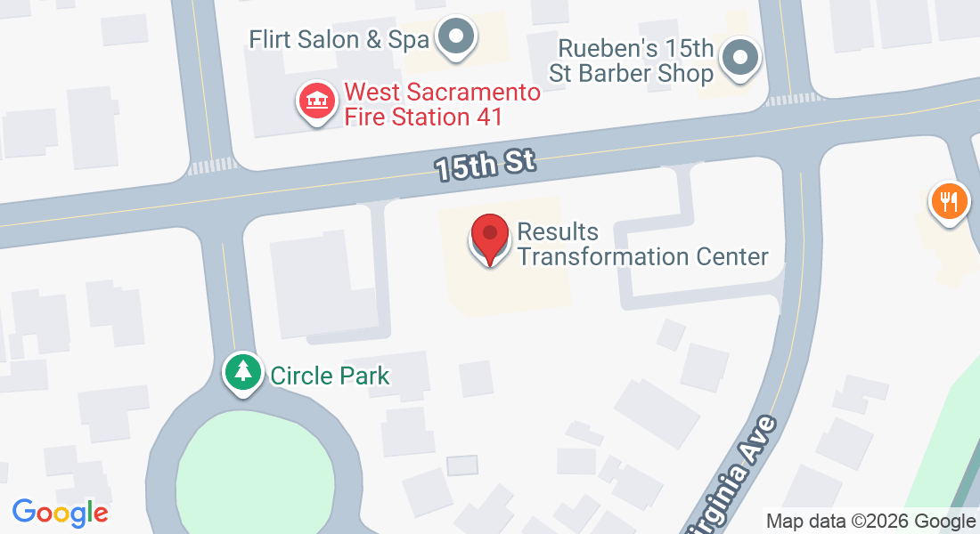 109 15th St, West Sacramento, CA 95691, USA