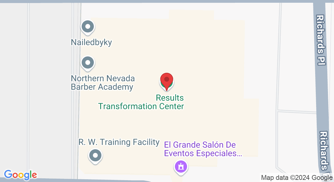 670 Greenbrae Dr Ste 140, Sparks, NV 89431, USA