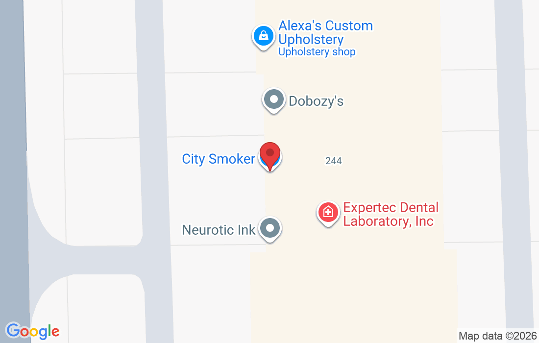 240 N Wayne Rd, Westland, MI 48185, USA