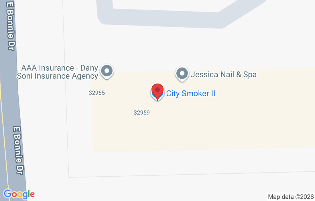 32951 Warren Rd, Westland, MI 48185, USA