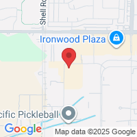150-11780 Hammersmith Wy, Richmond, BC V7A 5E3, Canada