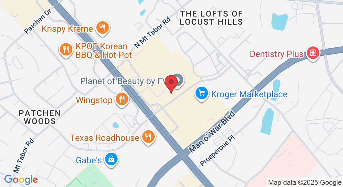 115 N Locust Hill Dr #114, Lexington, KY 40509, USA