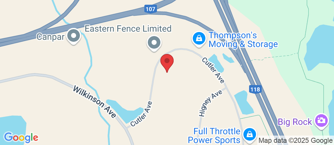 118 Cutler Ave, Dartmouth, NS B3B 0J6, Canada