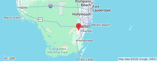 9752 SW 145th Pl, Miami, FL 33186, EE. UU.