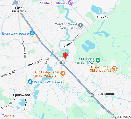 Middlesex County, NJ, USA