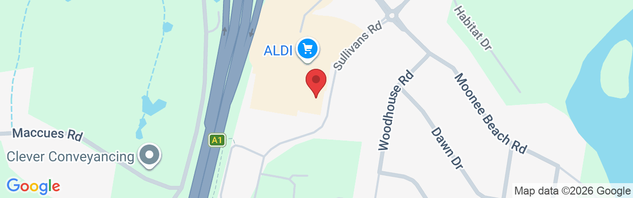 Moonee Beach Shopping Centre, Shop BG 07 Sullivans Rd, Moonee Beach NSW 2450, Australia