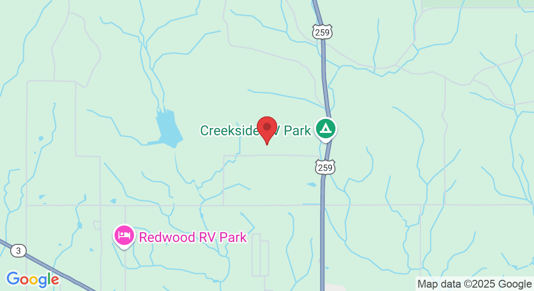 66 Silver Mine Ct, Broken Bow, OK 74728, USA