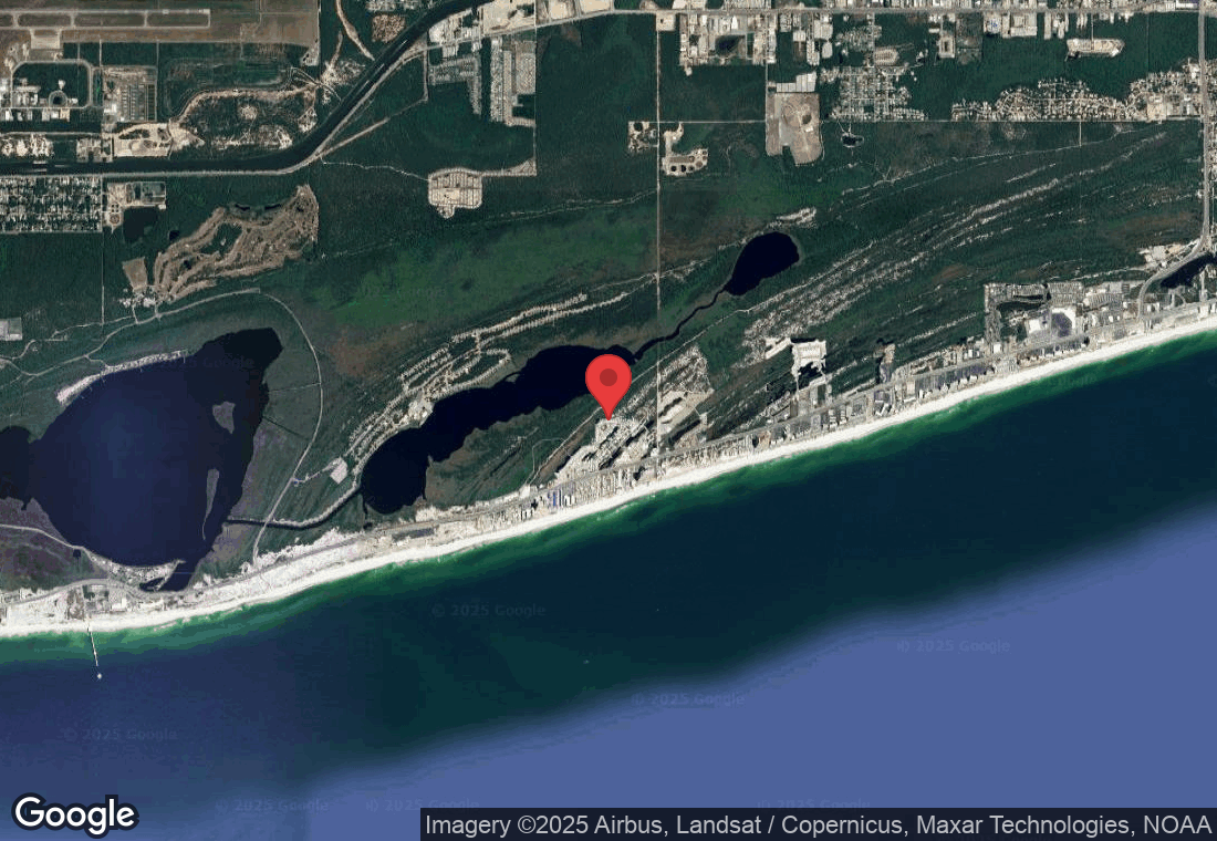 45 Parks Edge, Orange Beach, AL 36561, USA