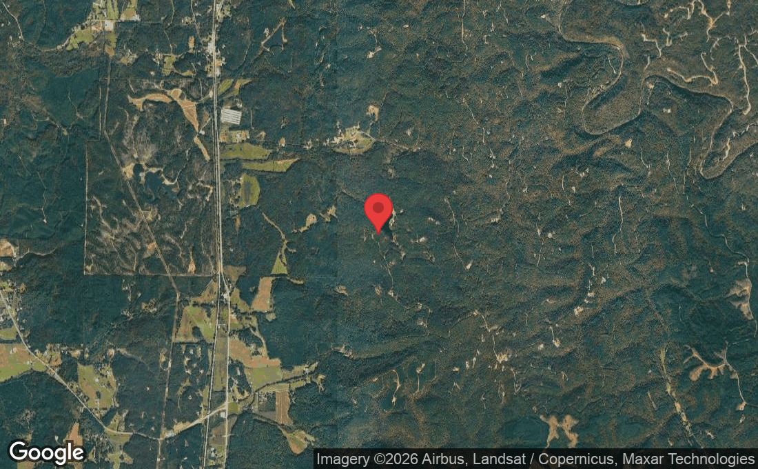 71 Geyser Ct, Ranger, GA 30734, USA