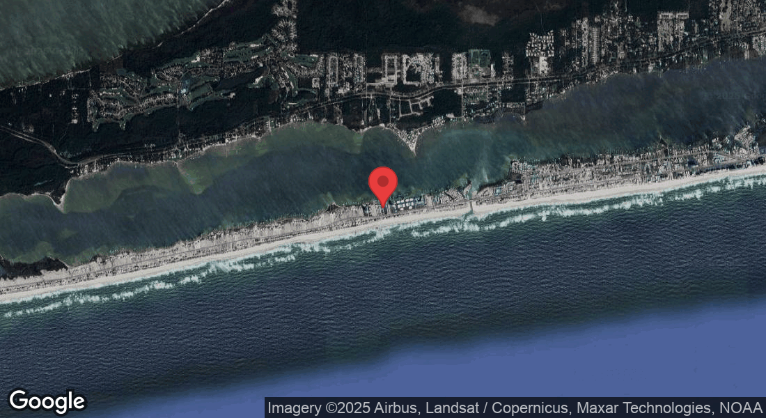 1948 W Beach Blvd, Gulf Shores, AL 36542, USA