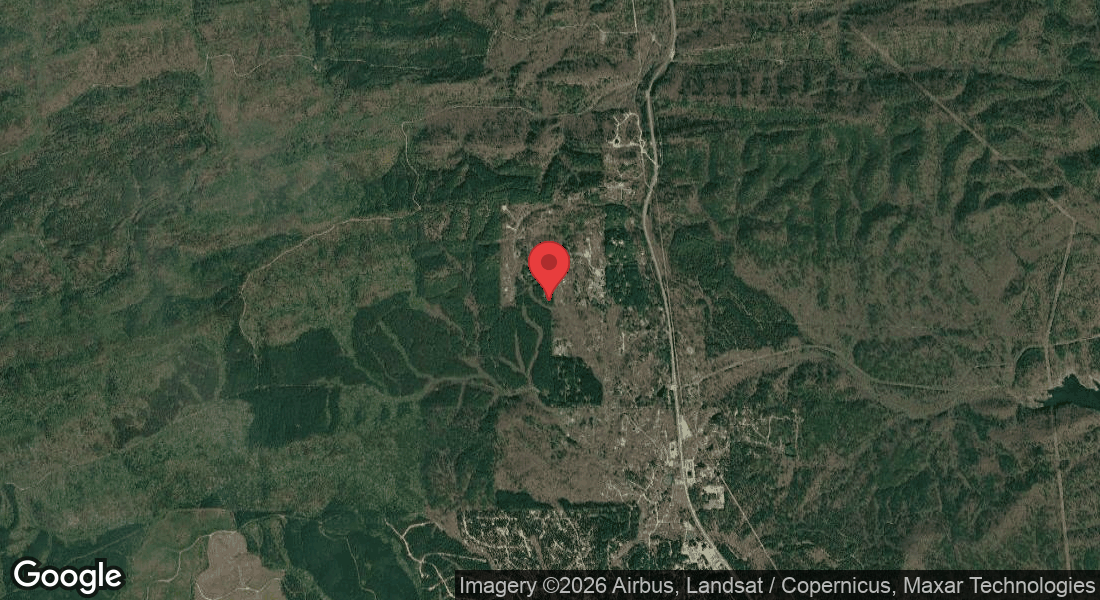 131 Western Fir Ln, Broken Bow, OK 74728, USA