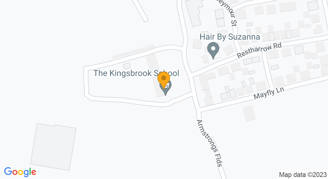 Armstrongs Flds, Bierton, Aylesbury HP22 7BR, UK