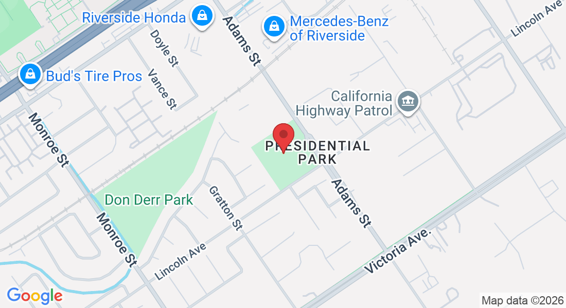 2900 Adams St ste #c4, Riverside, CA 92504, USA