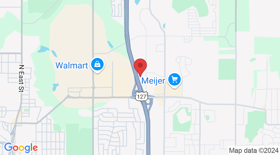 1755 Abbey Rd, East Lansing, MI 48823, USA