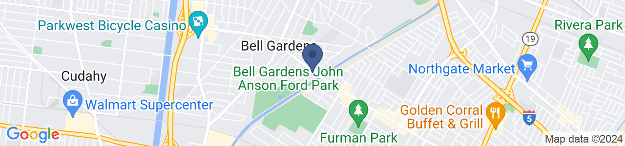 6730 Florence Ave, Bell Gardens, CA 90201, USA