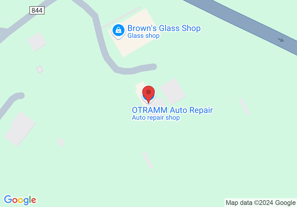 10247 Fayettesville Rd, Bealeton, VA 22712, USA