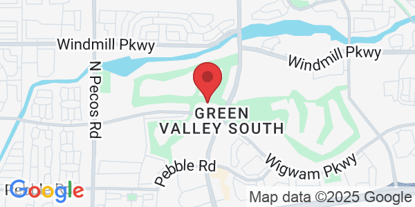 1701 N Green Valley Pkwy, Henderson, NV 89074, USA