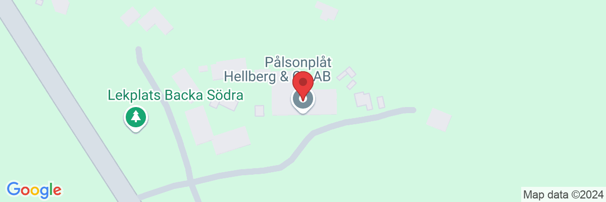 77, 432 65 Väröbacka, Sweden