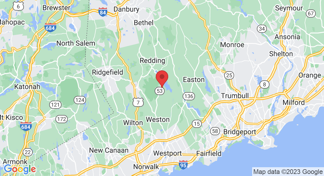 Fairfield County, CT, USA