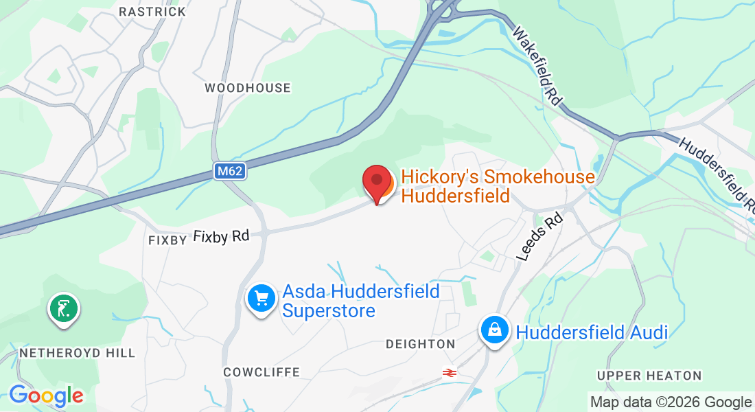 Cartwright Court Bradley Business Park, 4 Longbow Cl, Huddersfield HD2 1GQ, UK