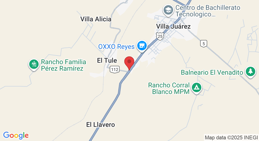 Aguascalientes - San Marcos, México