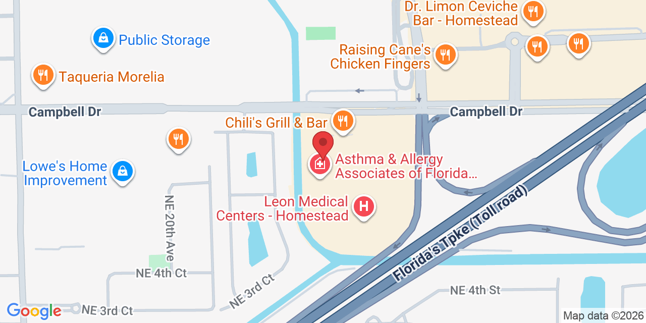 650 NE 22nd Terrace, Homestead, FL 33033, EE. UU.