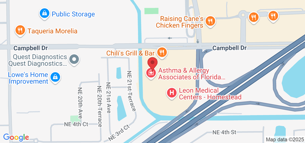 650 NE 22nd Terrace, Homestead, FL 33033, EE. UU.