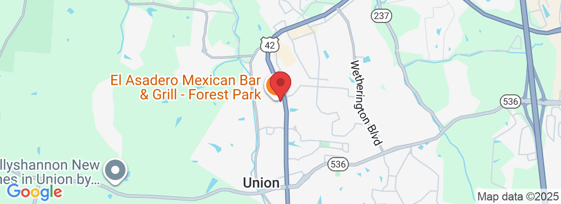 9232 US-42, Union, KY 41091, USA