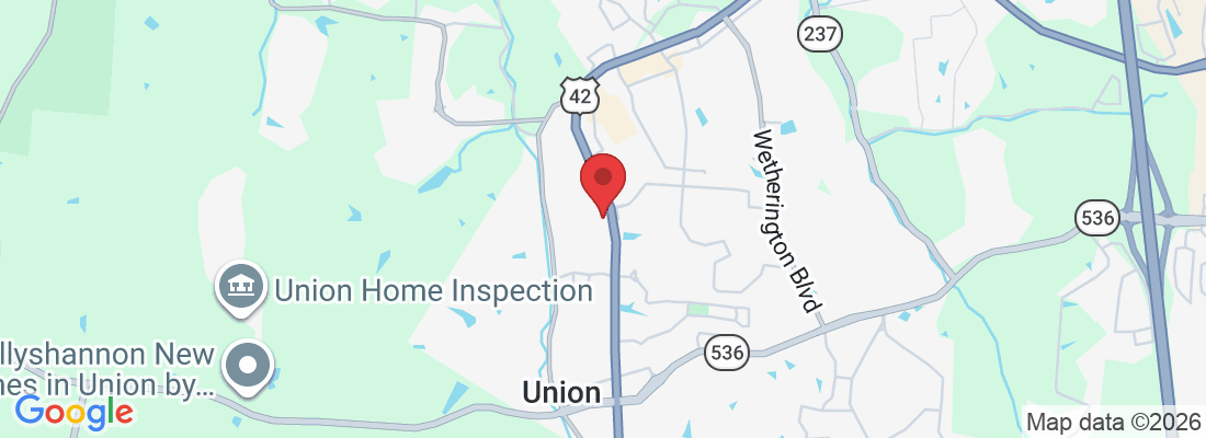 9232 US-42 a, Union, KY 41091, USA