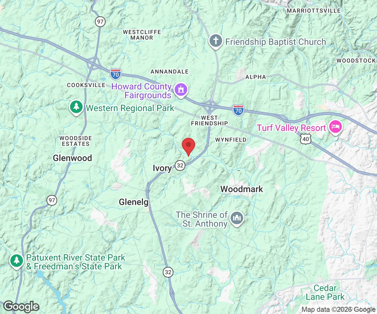 Howard County, MD, USA