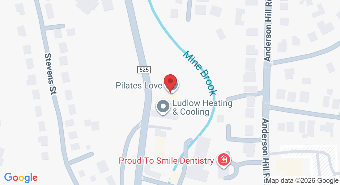 75 Claremont Rd suite 200, Bernardsville, NJ 07924, USA